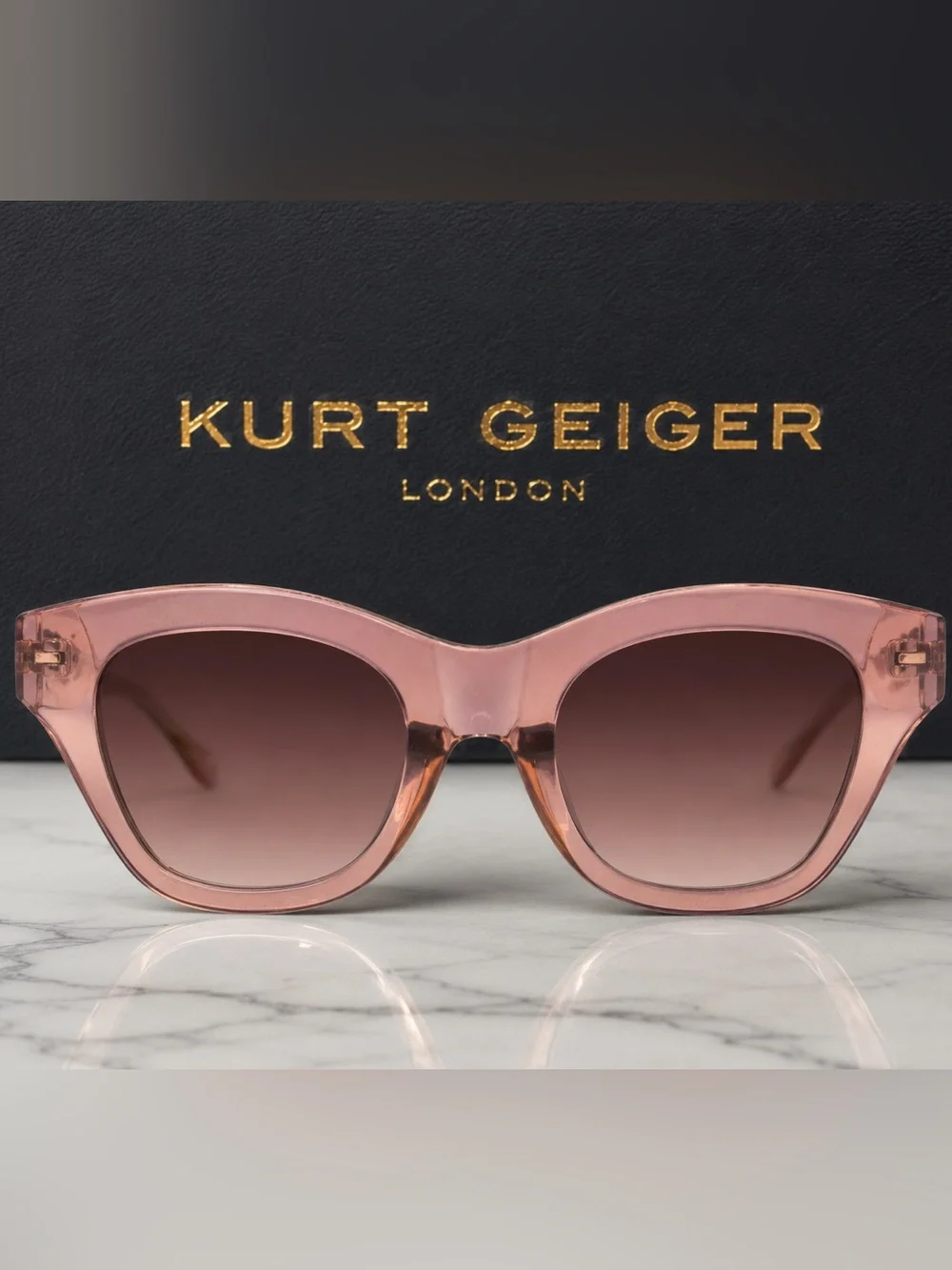 Kurt Geiger kurt geiger